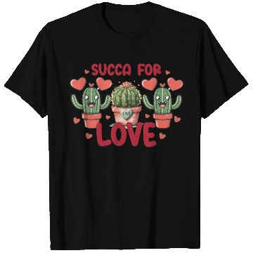 Discover Valentines Day, Valentine Retro T Shirts