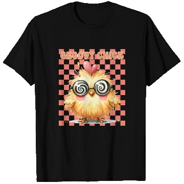 Discover Happy Easter Bunny, Easter Day T Shirts