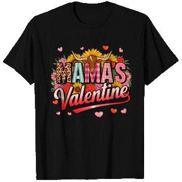 Discover Valentines, Valentines Day, Retro Valentine T Shirts