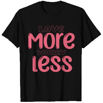 Discover Valentines, Valentines Day, Retro Valentine T Shirts