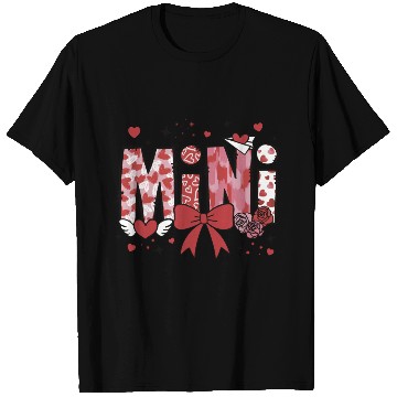 Discover Valentines Retro, Valentine Day T Shirts