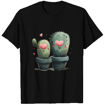 Discover Valentines Retro, Happy Valentine Day T Shirts