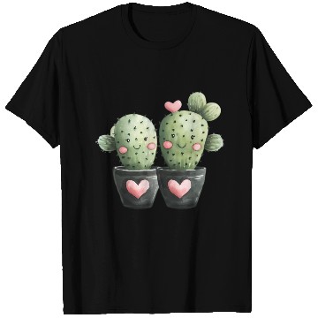 Discover Valentines Day, Valentine Retro T Shirts