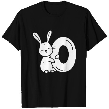 Discover Valentines Cute, Valentine Retro T Shirts