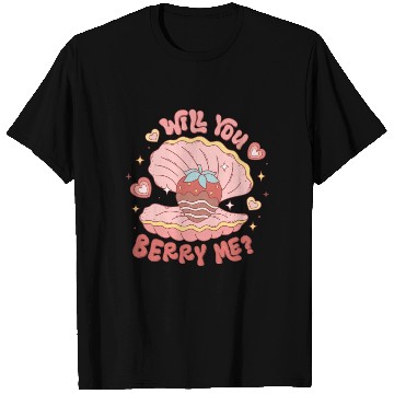 Discover Happy Valentines Day, Trendy Valentine T Shirts