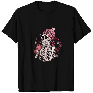 Discover Happy Valentine Day, Valentines, Valentines Day T Shirts