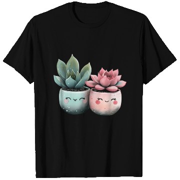 Discover Happy Valentine Day, Valentines, Valentines Day T Shirts