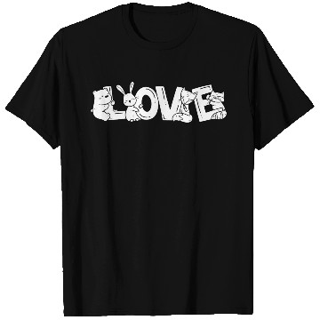 Discover Valentines Day, Valentine Retro T Shirts