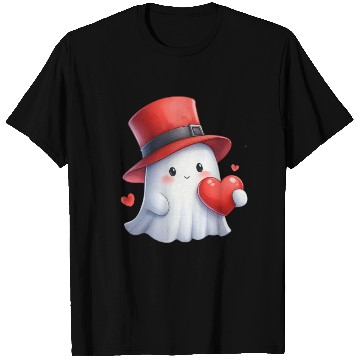 Discover Valentines Day, Valentine Retro T Shirts