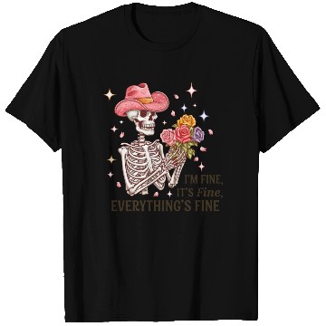 Discover Valentines Day, Retro Valentine, Coquete Valentine T Shirts