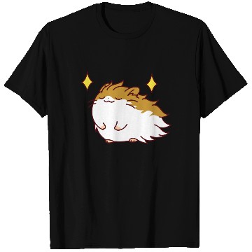 Discover Cute Hamster T Shirts
