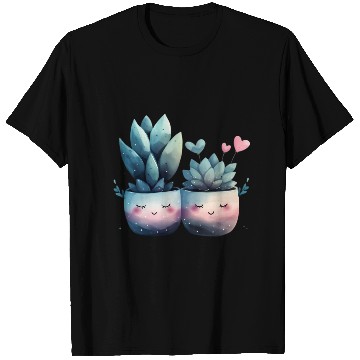 Discover Happy Valentines Day, Valentines, Valentines Day T Shirts