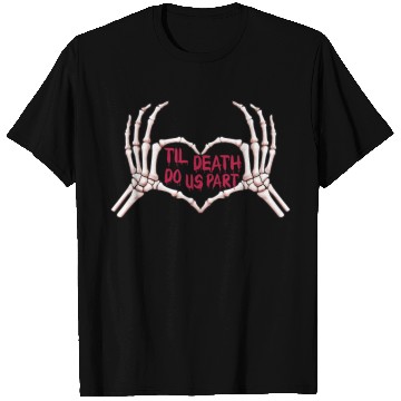 Discover Valentines Day, Retro Valentine, Coquete Valentine T Shirts