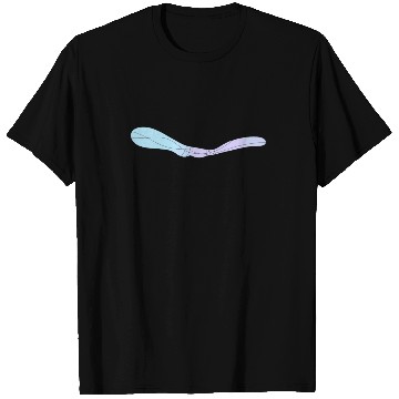 Discover Peaceful Meditation Take a Deep Breath T Shirts