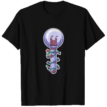 Discover K-Pop Korean Pop Music South Korea Kpop Lightstick T Shirts