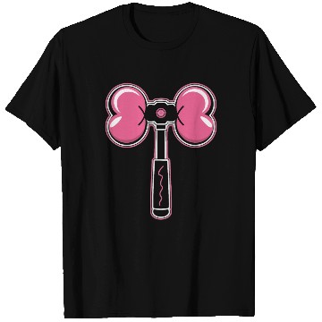 Discover K-Pop Korean Pop Music South Korea Kpop Lightstick T Shirts