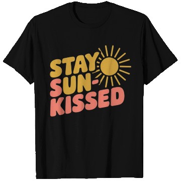 Discover Here Comes the Sun T Shirts