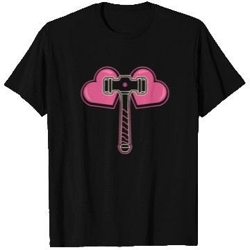 Discover K-Pop Korean Pop Music South Korea Kpop Lightstick T Shirts