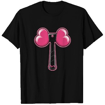 Discover K-Pop Korean Pop Music South Korea Kpop Lightstick T Shirts