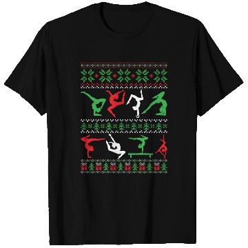 Discover Dancer Christmas Dance Merry Dancemas Teacher T Shirts