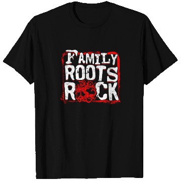 Discover Genealogy Genealogist Family Roots Rocks T Shirts
