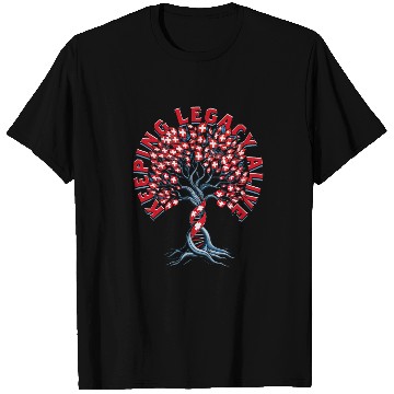Discover Genealogy Genealogist Swiss Ancestry T Shirts