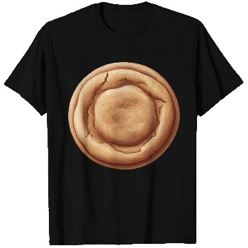 Discover Snickerdoodle Snickerdoodle Cookie Snickerdoodles T Shirts