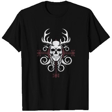 Discover Asatru Valhalla Scandinavian Pride Norsemen Viking T Shirts