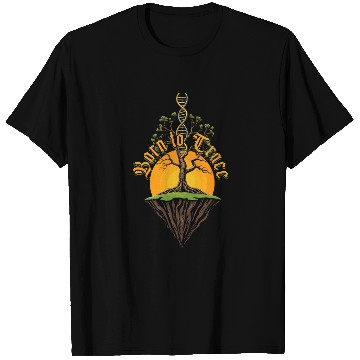 Discover Genealogy Genealogist Ancestry T Shirts
