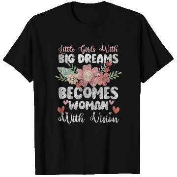 Discover Women's Day Power Feminism Frida Kahlo T Shirts