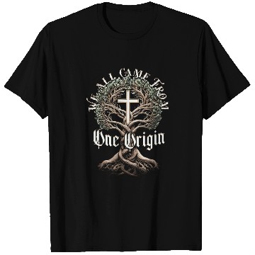 Discover Genealogy Genealogist Religion Christ T Shirts