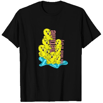 Discover Sometimes You Need To Cry T Shirts