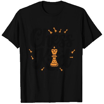 Discover Chess Kid Saying Quotes Kids T Shirts