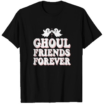 Discover Paranormal Comedy Funny Ghost Humor Lighthearted T Shirts
