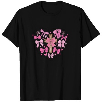 Discover Oh How He Loves Us Jesus Valentine T Shirts