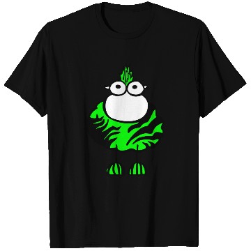 Discover Punk sheep T Shirts