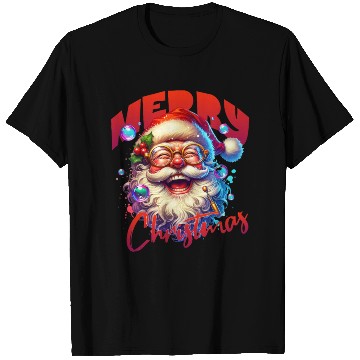 Discover Merry Christmas T Shirts