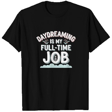 Discover Surreal Art Humor Dreamlike Visuals Floating T Shirts