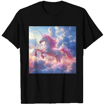 Discover candy corn T Shirts