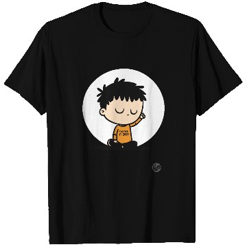 Discover Stretch It Out – Yoga Bliss T Shirts