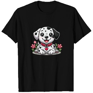 Discover My Dog Is My Valentine T Shirts
