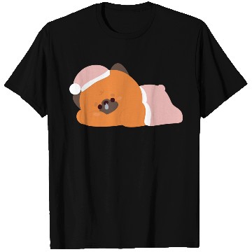 Discover Tired German Shepherd T Shirts