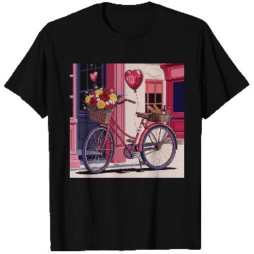 Discover French Picnic T Shirts