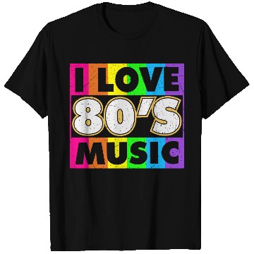 Discover Retro 80s Style design – Perfect for Nostalgia Fa T Shirts