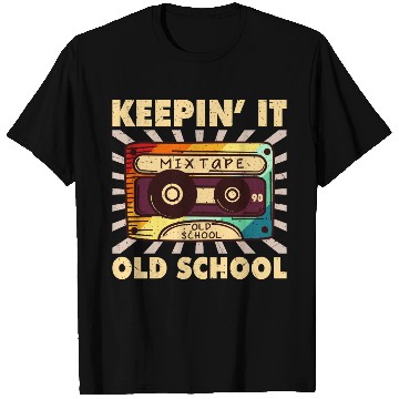 Discover Retro 80s Style design – Perfect for Nostalgia Fa T Shirts