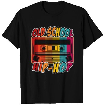 Discover Retro 80s Style design – Perfect for Nostalgia Fa T Shirts