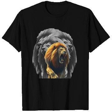 Discover Lion King T Shirts