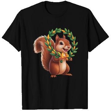 Discover The Sweet Animal T Shirts