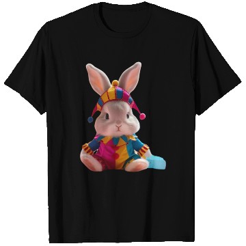 Discover The Sweet Animal T Shirts