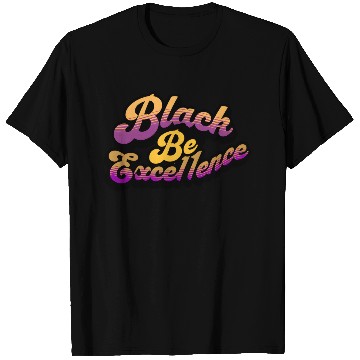 Discover BBE Color Splash - Purple Sand T Shirts